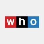 NPR logo