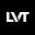 LVT logo