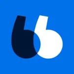 BlaBlaCar logo