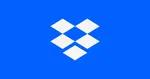Dropbox logo