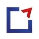 Arthur Grand Technologies Inc logo