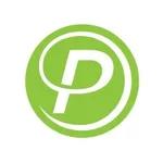 Performance Optimal Health logo