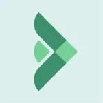 Peregrine Health logo