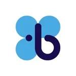 Benevity logo