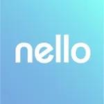 Nello logo