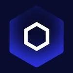 Sonatype logo