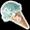 Gelato logo