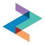 ZayZoon Inc. logo