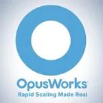 The Quality Group logo