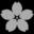 Maneva logo
