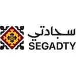 Segadty logo