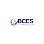 BCES Global logo