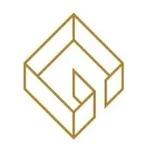 Glenveagh Properties PLC logo