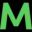 MoneySmart Group logo