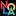 NOLA Public Schools logo