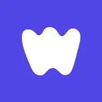 Wemolo logo