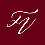 Finn & Finn, Ltd logo