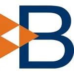 Benesch logo