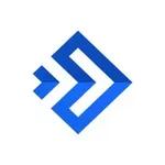 Nexus Cognitive Technologies logo