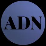 Anchorage Digital logo