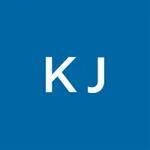 Koley Jessen P.C., L.L.O logo