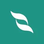 L-Nutra logo
