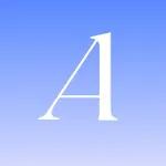 Allara logo