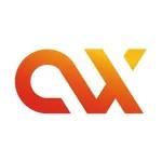 Axiado logo