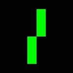 The Tie logo