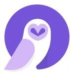 Dispel logo