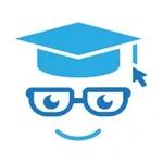 DevIQ logo