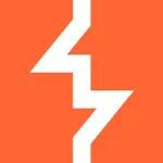 PortSwigger logo