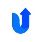 UserWise Services logo