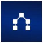 Assort Health logo