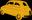 Pirros logo