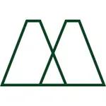 Multiplier Holdings logo
