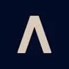 Agent logo