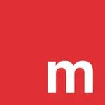 Macphie Ltd logo