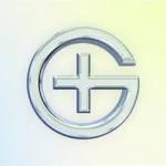 Granted logo
