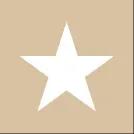 LS3P logo
