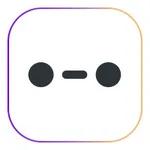 Abacum.ai logo