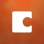 Coda logo