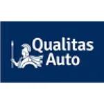 Qualitas logo