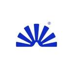 Prolific logo