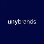 unybrands logo