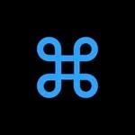 Praxent logo