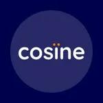 Cosine Benelux logo