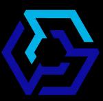 Contact Government Services, LLC logo
