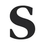 Sciforium logo