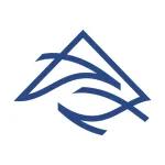Woodard & Curran logo